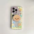 Ternurines iPhone Case - comprar en línea