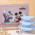 Lunchboxes de Vidrio de Pato Donald