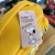 Bolsa de Almacenamiento de Camión Escolar de Snoopy - Shopping Lovers