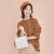 Mini Bolso de Winnie Pooh - comprar en línea