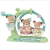 Familia del Bosque Ciervos - Shopping Lovers