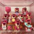 Caja Sorpresa de Lotso PopMart en internet