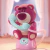 Imagen de Caja Sorpresa de Lotso PopMart