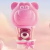 Caja Sorpresa de Lotso PopMart