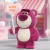 Caja Sorpresa de Lotso PopMart - Shopping Lovers
