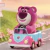 Imagen de Caja Sorpresa de Lotso PopMart
