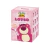 Caja Sorpresa de Lotso PopMart