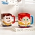 Imagen de Taza Cuadrada de Toy Story