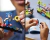 Set de Lego Sonic Green Hill Zone - Shopping Lovers