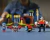 Set de Lego Sonic Green Hill Zone - tienda en línea