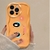 Funda de Pokemon para iPhone en internet