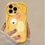 Funda de Pokemon para iPhone