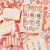 Colección de Princesas Disney x Colour Pop - comprar en línea