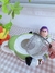 Tetera y taza de Buzz Lightyear en internet