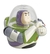 Tetera y taza de Buzz Lightyear - comprar en línea