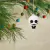 Mini adornos navideños colgantes de Jack - Shopping Lovers