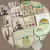 Colección de Grogu Star Wars x Colour Pop - comprar en línea