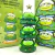 Adornos Navideños Stackables Alien Toy Story