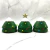 Adornos Navideños Stackables Alien Toy Story - tienda en línea