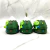 Adornos Navideños Stackables Alien Toy Story - Shopping Lovers