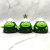 Adornos Navideños Stackables Alien Toy Story - comprar en línea