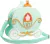 Bolsa Crossbody Carruaje de Cenicienta Loungefly - comprar en línea