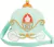 Bolsa Crossbody Carruaje de Cenicienta Loungefly