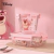 Lunchboxes de Vidrio de Lotso
