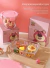 Lunchboxes de Vidrio de Lotso - comprar en línea