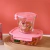 Lunchboxes de Vidrio de Lotso en internet