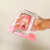 Lunchboxes de Vidrio de Lotso - Shopping Lovers