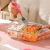 Lunchboxes de Vidrio de Lotso - tienda en línea
