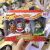 Ternurines Set Navideño - Shopping Lovers