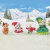 Ternurines Set Navideño - comprar en línea