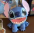 Bocina de Stitch - tienda en línea