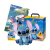 Bocina de Stitch en internet