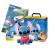 Bocina de Stitch