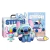 Bocina de Stitch - comprar en línea