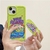 Funda para iPhone de Aliens de Toy Story - Shopping Lovers