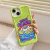 Funda para iPhone de Aliens de Toy Story - tienda en línea