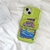 Imagen de Funda para iPhone de Aliens de Toy Story