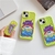 Funda para iPhone de Aliens de Toy Story - comprar en línea