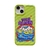 Funda para iPhone de Aliens de Toy Story en internet