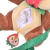 Mochila de Peluche Chip and Dale Fresas - tienda en línea