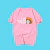 Playera South Face de South Park en internet