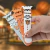 Set de Charms de Mickey Halloween para Apple Watch en internet