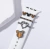 Set de Charms de Mickey Halloween para Apple Watch - Shopping Lovers