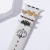 Set de Charms de Mickey Halloween para Apple Watch en internet