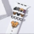 Set de Charms de Mickey Halloween para Apple Watch