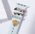 Set de Charms de Mickey Halloween para Apple Watch en internet